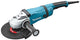 Amoladora angular Makita 230v 230mm 2600w