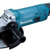 Makita ga9050r | 230mm haakse slijper met aanloopstroom begrenzing - ga9050r