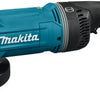 Makita ga9070yx1 | 230v | amoladora angular | 230 mm | con interruptor de seguridad | en caja ga9070yx1