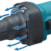 Amoladora recta makita 230v