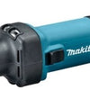 Amoladora recta makita 230v