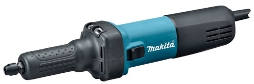 Amoladora recta makita 230v