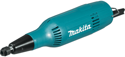 Makita makita gd0603 temperamatite gd0603