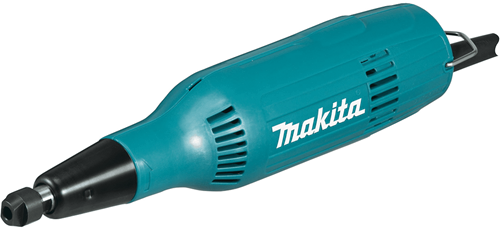 Makita makita gd0603 temperamatite gd0603