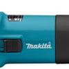 Makita gd0800c rechte slijper | 750w - gd0800c