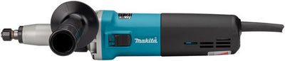 Amoladora recta makita 230v