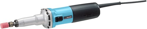 Amoladora recta makita 230v