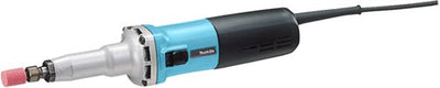 Amoladora recta makita 230v
