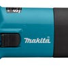 Smerigliatrice diritta Makita 230 v