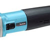 Smerigliatrice diritta Makita 230 v