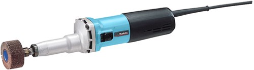 Amoladora recta makita 230v
