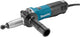 Amoladora recta makita 230v