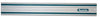 Binario di guida Makita 1000mm per sp6000 - 199140-0 - 199140-0