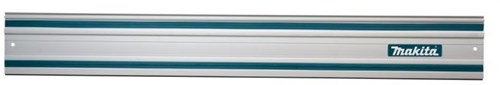 Binario di guida Makita 1000mm per sp6000 - 199140-0 - 199140-0