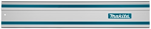 Binario di guida Makita 1000mm per sp6000 - 199140-0 - 199140-0