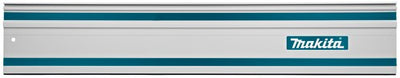 Makita accessoires makita geleiderail 1000mm voor o.a sp6000 - 199140-0