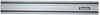 Makita accessoires makita geleiderail 1500mm voor o.a sp6000 | lengte 1500 mm | geschikt voor sp6000 - 199141-8