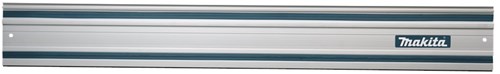 Binario di guida Makita 1500mm per sp6000 - 199141-8 - 199141-8