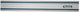 Binario di guida Makita 1500mm per sp6000 - 199141-8 - 199141-8