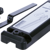 Adaptador de riel guía Makita - 198704-7