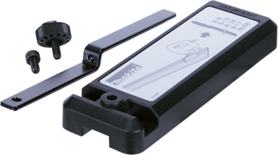 Adaptador de riel guía Makita - 198704-7