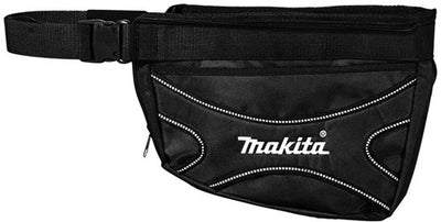 Cinturón para herramientas Makita de 2 piezas - p-80905