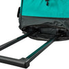 Carrello porta attrezzi Makita | blu - 1914g0-5