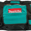Carrello porta attrezzi Makita | blu - 1914g0-5