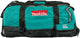 Carrello porta attrezzi Makita | blu - 1914g0-5