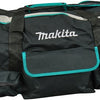 Borsa porta attrezzi Makita serie xgt - 1914f9-0