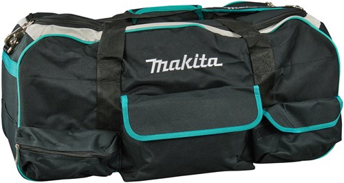 Borsa porta attrezzi Makita serie xgt - 1914f9-0