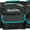 Borsa porta attrezzi Makita serie xgt - 1914f9-0