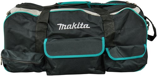 Borsa porta attrezzi Makita serie xgt - 1914f9-0