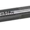 Trapano per vetro Makita | 8x58 mm - d-78455