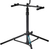 Accesorios makita gm00001381 trípode para 2 lámparas de construcción dml805 - gm00002283