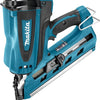 Makita gn900se gastacker | 7,2 v 1.0ah li-ion - gn900se