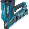 Makita gn900se gastacker | 7,2 v 1.0ah li-ion - gn900se