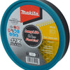Makita grondboor 100x800mm - e-25513