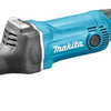 Amoladora recta makita 230v