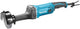 Amoladora recta makita 230v