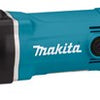 Amoladora recta makita 230v