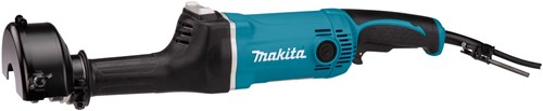 Amoladora recta makita 230v
