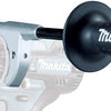 Makita accessoires makita handgreep | ddf486 - 122f13-8
