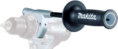 Maniglia Makita | ddf486-122f13-8