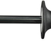 Makita accessoires makita handgreep | ddf486 - 122f13-8