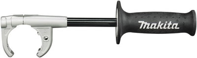 Maniglia Makita | ddf486-122f13-8