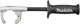 Makita accessoires makita handgreep | ddf486 - 122f13-8