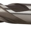 Accesorios makita hb32s | broca hueca hss 32x30mm | weldon