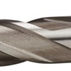 Accesorios makita hb32s | broca hueca hss 32x30mm | weldon