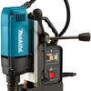 Makita hb350 | 230 v | magneetkernboormachine | in koffer